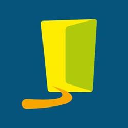 Inloophuis Psychiatrie Leiden, openingstijden