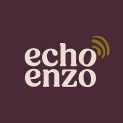Echo Enzo B.v., Zwolle openingstijden