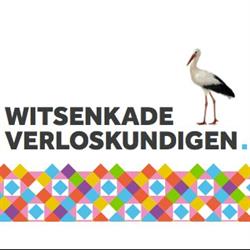 Witsenkade Verloskundigen, Amsterdam openingstijden
