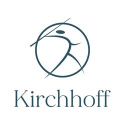 Kirchhoff Fysio Almere - Basic-Fit Literatuurwijk, openingstijden