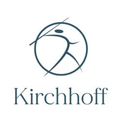 Kirchhoff Fysio, Almere openingstijden