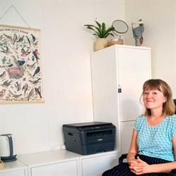 Bestemming Bereikt Logopedie, Utrecht openingstijden