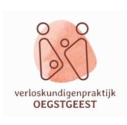 Verloskundigenpraktijk Oegstgeest, openingstijden