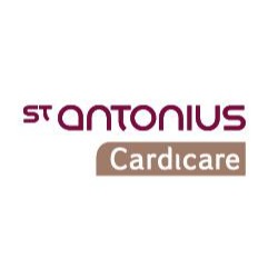 St Antonius Cardicare, Blaricum openingstijden