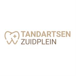 Tandartsen Zuidplein, Rotterdam openingstijden