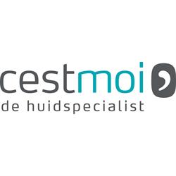 Cestmoi, de huidspecialist, Breda openingstijden