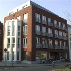 Huisarts Sint Pieter Buysrogge Maastricht, openingstijden
