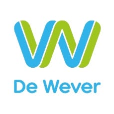 De Wever Thuis, Tilburg openingstijden