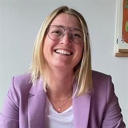 Lenneke Leenheer Voedingsadviesbureau, Rotterdam openingstijden