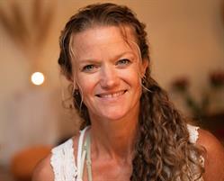Coaching Praktijk Almere, openingstijden