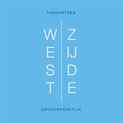 Tandartsen Groepspraktijk, Zaandam openingstijden