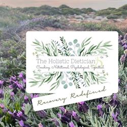 The Holistic Dietician, Diëtistenpraktijk DDiëtist, Amsterdam openingstijden