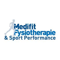 Fysiotherapie Medifit Pellikaan Breda, openingstijden