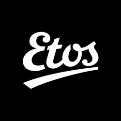 Etos Den Haag - Weimarstraat 95, openingstijden