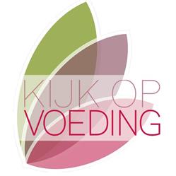 Kijk OP Voeding, Utrecht openingstijden