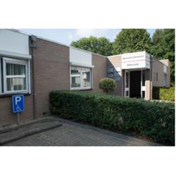 H.w.h. Denissen Tandarts, Arnhem openingstijden