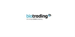 AnalytiChem Netherlands B.V. (formerly BioTrading Benelux B.V.), Mijdrecht openingstijden