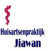 Huisarts Jiawan, Amsterdam openingstijden