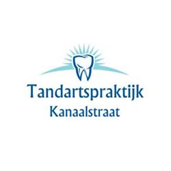 Tandartspraktijk Kanaalstraat, Utrecht openingstijden