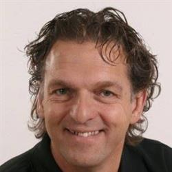 Fysiotherapie Zaanstad, Zaandam openingstijden