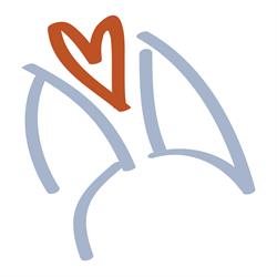 Centrum Voor Fysiotherapie Colli, Utrecht openingstijden