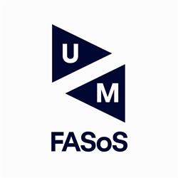 Faculty Of Arts & Social Sciences, Maastricht openingstijden