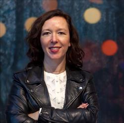 Sylvia Roovers Coaching en Advies, Tilburg openingstijden