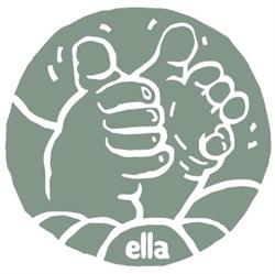 Ella Verloskundigen Locatie Hanenburglaan, 's-Gravenhage openingstijden