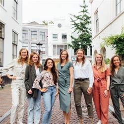 Verloskundige Praktijk Breedstraat, Utrecht openingstijden