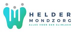 Helder Mondzorg - Mondhygienist, Utrecht openingstijden