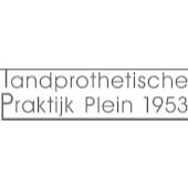Kunstgebitten en Reparaties Plein 1953, Rotterdam openingstijden
