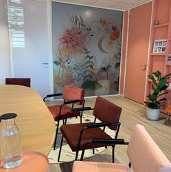 Verloskundigen Velp, openingstijden