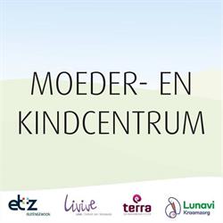 Livive Centrum voor Verloskunde, Tilburg openingstijden