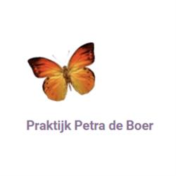 Praktijk Petra de Boer - Klassiek Homeopaat/Voetreflexzonetherapeut, Apeldoorn openingstijden