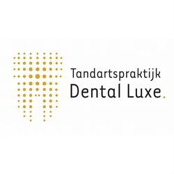 Dental Luxe Zoetermeer - Tandartspraktijk, openingstijden