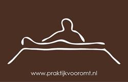 Praktijk Voor Omt, Leiden openingstijden