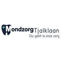 Mondzorg Tjalklaan Mondhygienisten Praktijk, Rotterdam openingstijden