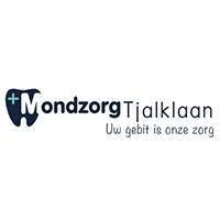 Mondzorg Tjalklaan Mondhygienisten Praktijk, Rotterdam openingstijden