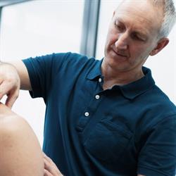 Fysiotherapie Tom Kusse, 's-Gravenhage openingstijden