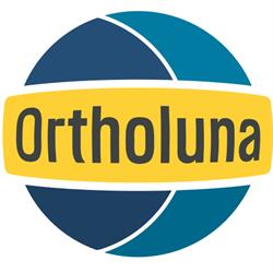 Ortholuna Orthodontie Amersfoort, openingstijden