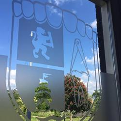 Ravin J Raktoe, Tandartsen Arnhem, openingstijden