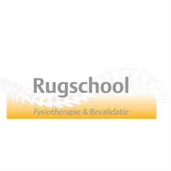 Rugschool V.o.f., 's-Gravenhage openingstijden