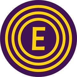 Echo Praktijk v Verloskundige Echografie, Enschede openingstijden