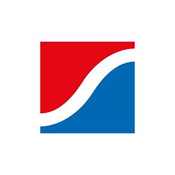 Henry Schein Medical/Dental, Almere openingstijden