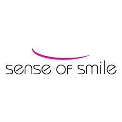 Sense of Smile, Breda openingstijden