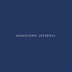 Mondzorg Jekerdal, Maastricht openingstijden