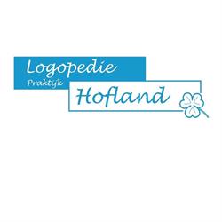 Logopedie Praktijk Hofland, Amersfoort openingstijden