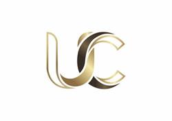 Uvacare, Apeldoorn openingstijden