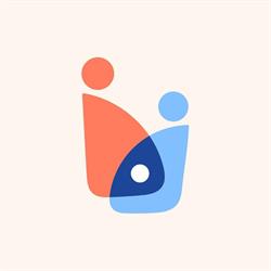 International Confederation Of Midwives, 's-Gravenhage openingstijden