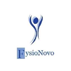 Praktijk Voor Fysiotherapie Fysionovo, Amsterdam openingstijden